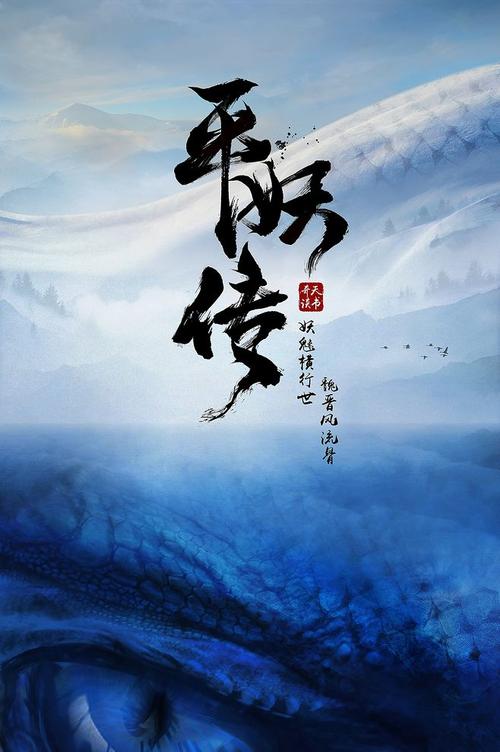 中国邮政储蓄银行存款证明怎么开